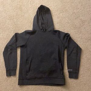 American Eagle Active Flex Hoodie